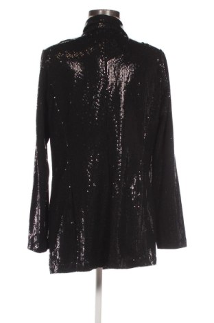 Дамско сако Unbranded, Размер L, Цвят Черен, Цена 25,05 €