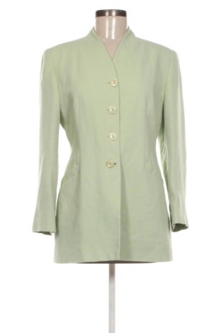 Damen Blazer Unbranded, Größe M, Farbe Grün, Preis € 24,45