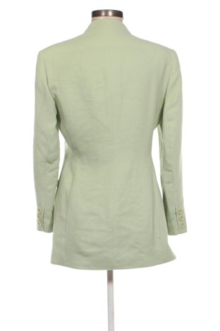 Damen Blazer Unbranded, Größe M, Farbe Grün, Preis € 24,45