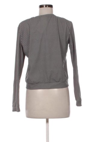 Dámske sako  Unbranded, Veľkosť L, Farba Viacfarebná, Cena  29,95 €