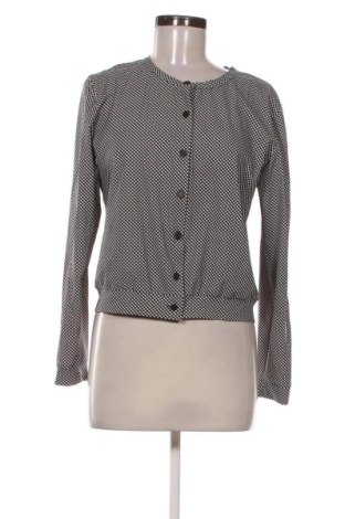 Dámske sako  Unbranded, Veľkosť L, Farba Viacfarebná, Cena  29,95 €