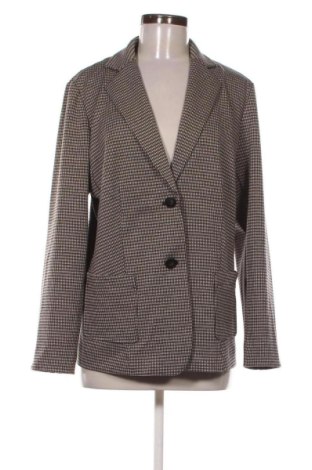 Dámske sako  Betty & Co, Veľkosť XL, Farba Viacfarebná, Cena  66,95 €