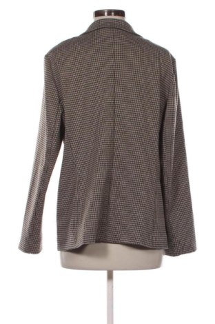 Dámske sako  Betty & Co, Veľkosť XL, Farba Viacfarebná, Cena  66,95 €