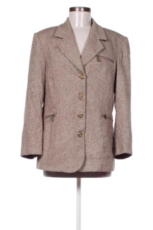 Sacou de femei Unbranded, Mărime XL, Culoare Multicolor, Preț 127,45 Lei