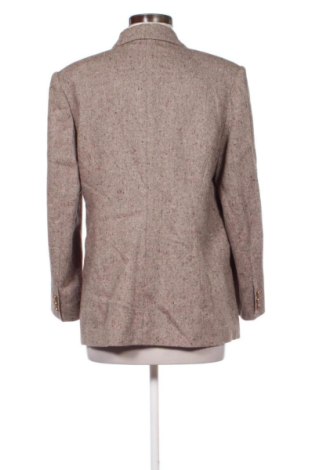 Sacou de femei Unbranded, Mărime XL, Culoare Multicolor, Preț 127,45 Lei