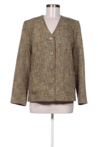 Damski żakiet Unbranded, Rozmiar M, Kolor Kolorowy, Cena 131,00 zł