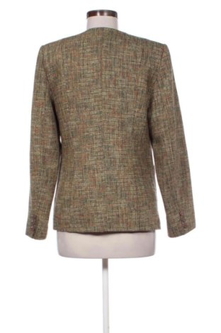 Damski żakiet Unbranded, Rozmiar M, Kolor Kolorowy, Cena 131,00 zł