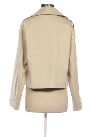 Damen Blazer Mango, Größe M, Farbe Ecru, Preis 36,99 €