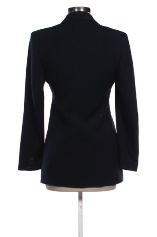 Damski żakiet Unbranded, Rozmiar S, Kolor Niebieski, Cena 85,03 zł