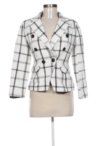 Sacou de femei Unbranded, Mărime L, Culoare Multicolor, Preț 127,45 Lei