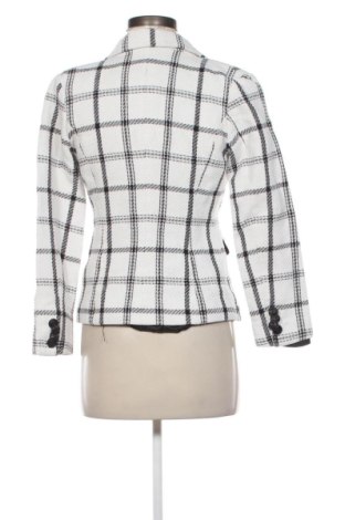 Sacou de femei Unbranded, Mărime L, Culoare Multicolor, Preț 127,45 Lei