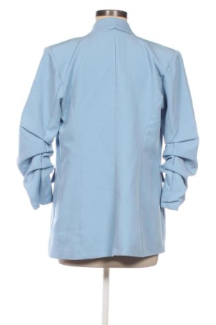 Damen Blazer Unbranded, Größe XS, Farbe Blau, Preis € 24,45