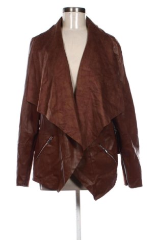 Női blézer Unbranded, Méret L, Szín Barna, Ár 8 739 Ft
