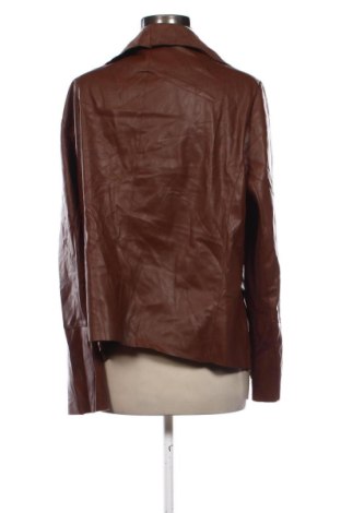 Női blézer Unbranded, Méret L, Szín Barna, Ár 8 739 Ft