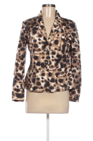 Damen Blazer Marc Cain, Größe S, Farbe Mehrfarbig, Preis € 162,99