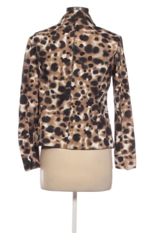 Damen Blazer Marc Cain, Größe S, Farbe Mehrfarbig, Preis € 162,99