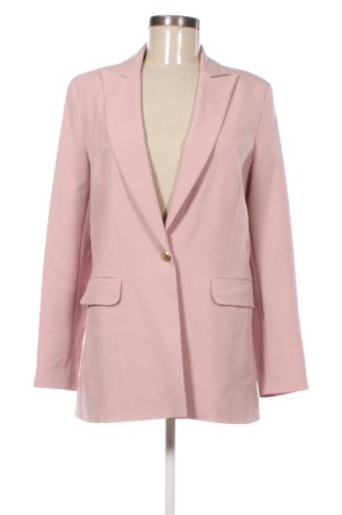Dámské sako  Unbranded, Velikost M, Barva Růžová, Cena  1 116,00 Kč