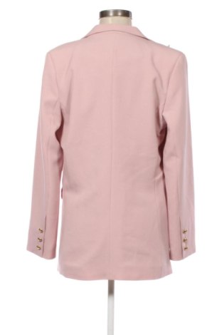 Dámské sako  Unbranded, Velikost M, Barva Růžová, Cena  1 116,00 Kč