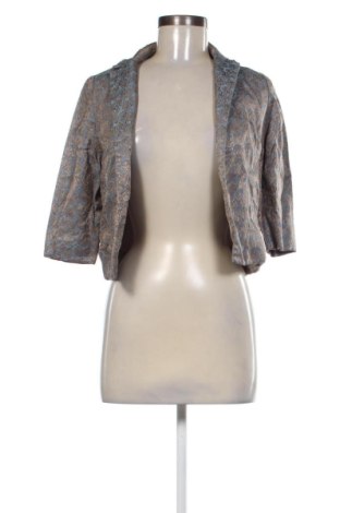Dámske sako  Unbranded, Veľkosť S, Farba Viacfarebná, Cena  24,55 €