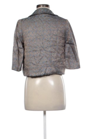 Dámske sako  Unbranded, Veľkosť S, Farba Viacfarebná, Cena  24,55 €