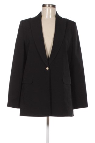 Női blézer Unbranded, Méret M, Szín Fekete, Ár 10 102 Ft