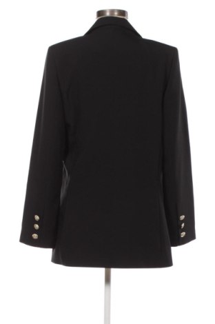 Női blézer Unbranded, Méret M, Szín Fekete, Ár 10 102 Ft