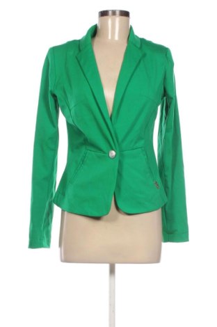 Damen Blazer Unbranded, Größe L, Farbe Grün, Preis € 32,99