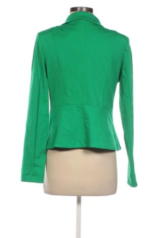 Damen Blazer Unbranded, Größe L, Farbe Grün, Preis € 32,99