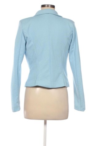 Damen Blazer Unbranded, Größe M, Farbe Blau, Preis € 24,45