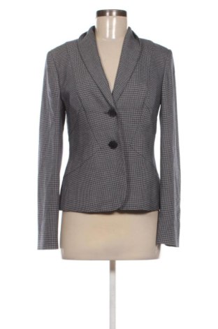 Damski żakiet Betty Barclay, Rozmiar M, Kolor Kolorowy, Cena 293,99 zł