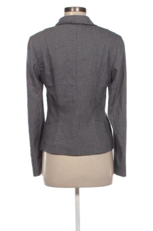 Damski żakiet Betty Barclay, Rozmiar M, Kolor Kolorowy, Cena 293,99 zł