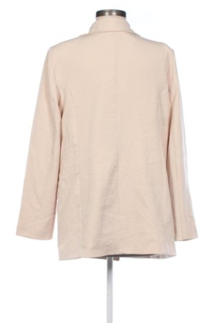 Damen Blazer Unbranded, Größe M, Farbe Beige, Preis € 32,99