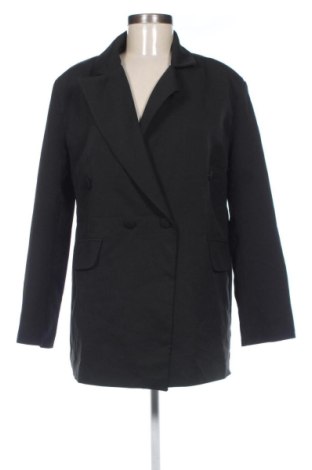 Дамско сако Unbranded, Размер S, Цвят Черен, Цена 25,05 €