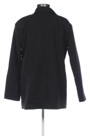 Дамско сако Unbranded, Размер S, Цвят Черен, Цена 25,05 €