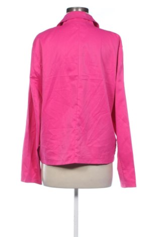 Damen Blazer Unbranded, Größe S, Farbe Rosa, Preis € 32,99