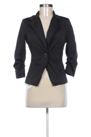 Damen Blazer Unbranded, Größe M, Farbe Schwarz, Preis € 32,99