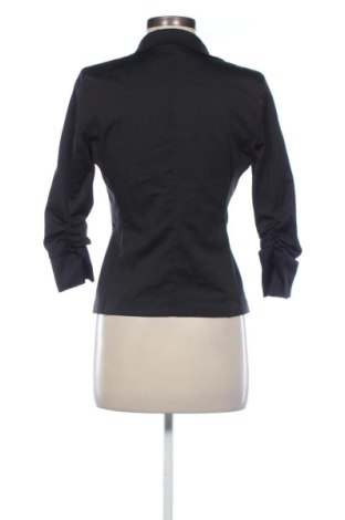 Damen Blazer Unbranded, Größe M, Farbe Schwarz, Preis € 32,99