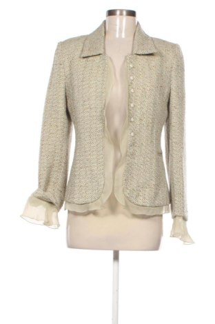 Дамско сако Unbranded, Размер M, Цвят Многоцветен, Цена 24,55 €