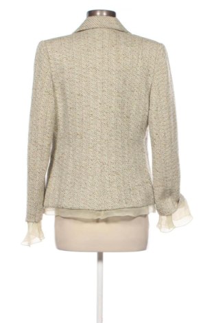 Дамско сако Unbranded, Размер M, Цвят Многоцветен, Цена 24,55 €