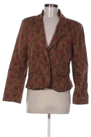 Damen Blazer Unbranded, Größe M, Farbe Mehrfarbig, Preis € 24,45