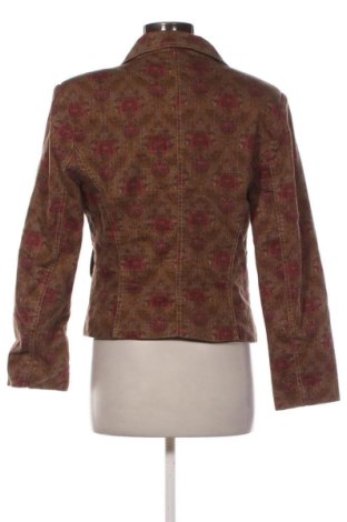 Damen Blazer Unbranded, Größe M, Farbe Mehrfarbig, Preis € 24,45