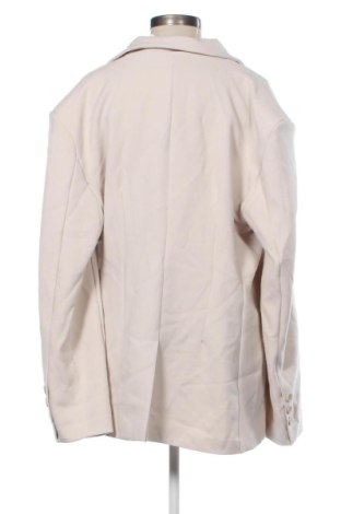 Dámske sako  Unbranded, Veľkosť XL, Farba Béžová, Cena  29,95 €