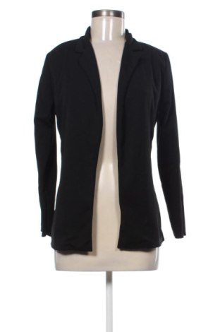 Дамско сако Unbranded, Размер M, Цвят Черен, Цена 25,00 €