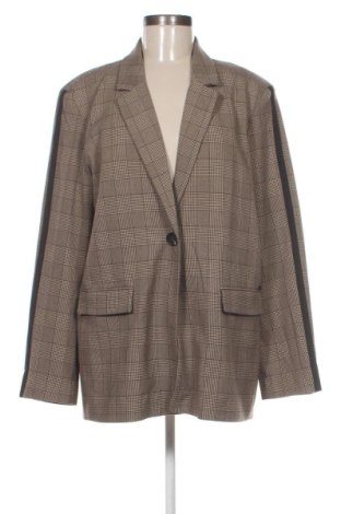 Női blézer Unbranded, Méret XL, Szín Sokszínű, Ár 16 116 Ft