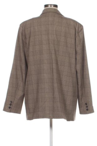 Női blézer Unbranded, Méret XL, Szín Sokszínű, Ár 16 116 Ft