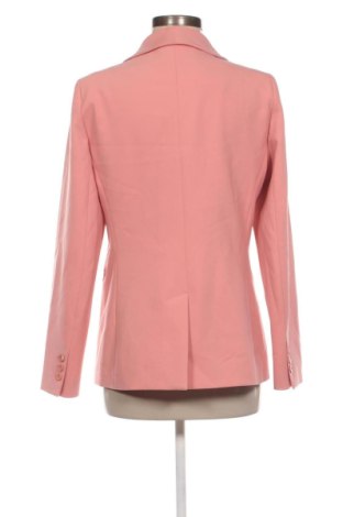 Дамско сако Unbranded, Размер M, Цвят Розов, Цена 12,78 €