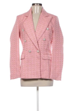 Sacou de femei Unbranded, Mărime S, Culoare Multicolor, Preț 128,00 Lei