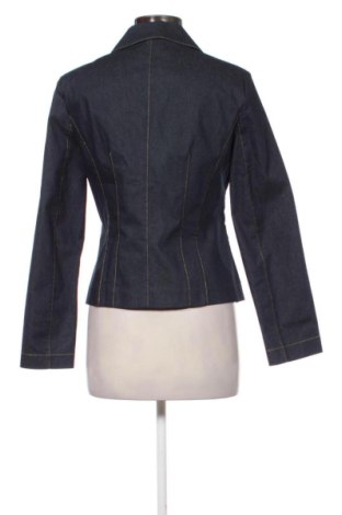 Damen Blazer Unbranded, Größe XL, Farbe Blau, Preis 32,75 €