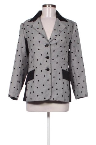 Damen Blazer Unbranded, Größe M, Farbe Mehrfarbig, Preis € 46,61