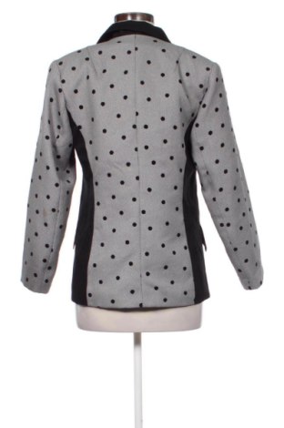 Damen Blazer Unbranded, Größe M, Farbe Mehrfarbig, Preis € 46,61